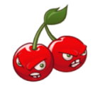 Cherry Bomb