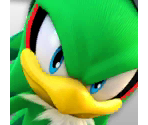 Leaderboard Avatars