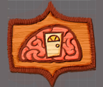 Merit Badges