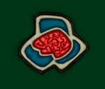 Miscellaneous Icons