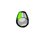 PC Icons