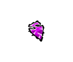 UI Icons