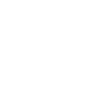 The Milkman Conspiracy