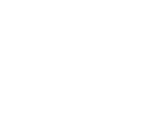 Waterloo World