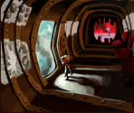 Concept Art