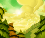 Loading Screens