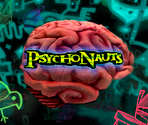 Menu UI