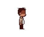 Chad Warden