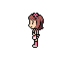 Haruka Amami