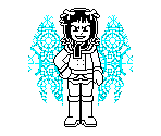Haruka Amami