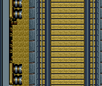 Stage 1