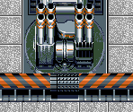 Stage 2