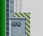 Stage 3