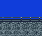 Stage 4