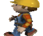 Bob