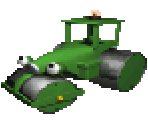 Rolly