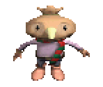 Spud