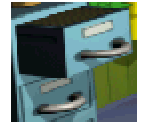 Filing Cabinet