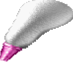 Light Bulb