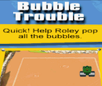 Minigame Hints
