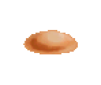 Oil