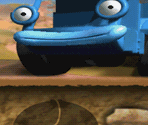 Pipe Minigame