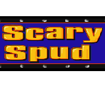 Minigame Titles
