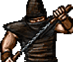 Assassin