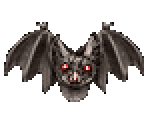 Bat