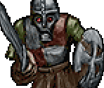 Dead Knight