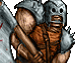 Executor