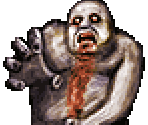 Fat Dead
