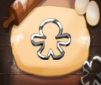 Cookie/Pet Unlock Cutscene