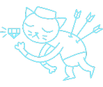 Constellations