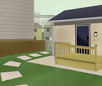 Other Houses