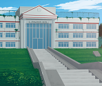 School