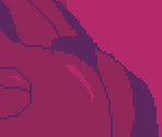 Sound Test Backgrounds