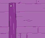 The FROG Area Background
