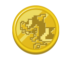 Course World Medals