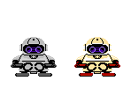 Nav-Com (R.O.B. Colors)