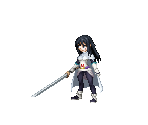 Shizu