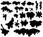 Shadow Goo
