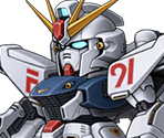 Robots and Ships
