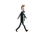 Geoff