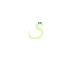 Snek