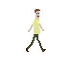 Steve