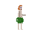McPixel (Ape)