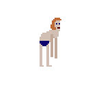 McPixel (Beach)