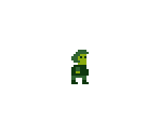 McPixel (Boy)
