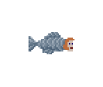McPixel (Fish)